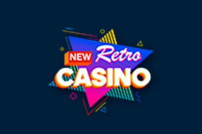 NewRetro Casino - 100 Фриспинов без депозита